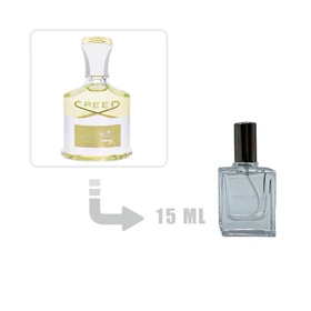 عطر ادکلن کرید اونتوس زنانه 15 میل اشدی creed Aventus for Her for Woman Ashdi 15ml