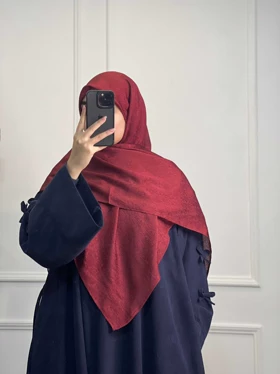 روسری شاینا