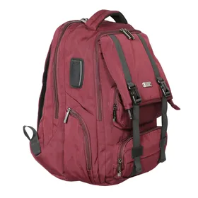 کوله پشتی تیرول (TIROLL) مدل SBT3477