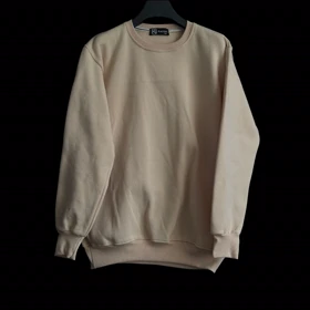 دورس بیسیک 089