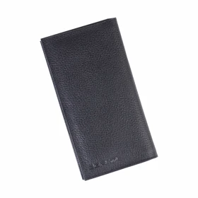 ست هدیه چرم مردانه 30100