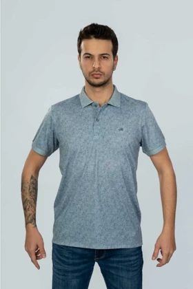 تیشرت سایز بزرگ مردانه moda-isik moda-isik