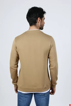 بلوز مردانه
