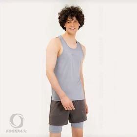 رکابی ورزشی کوکو (COCO)