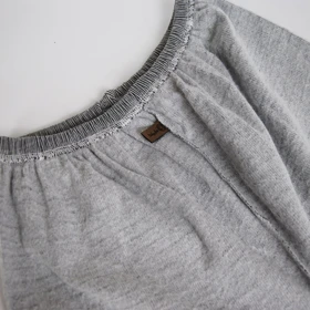 زیرشلواری سربازی کد 103500