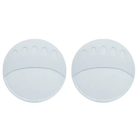 پد زیر پنجه پا ماییلدا مدل انگشتی کد 4659