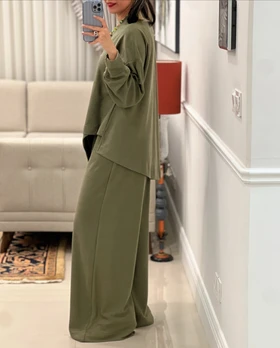 ست دوتکه
