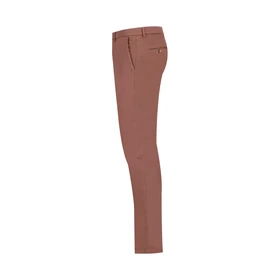 شلوار مردانه برد آلفونسی M2102001PN
