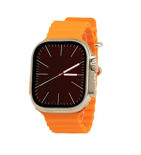 ساعت هوشمند Smart T1000