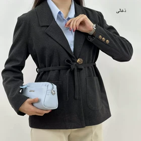 کت بلیزر 1007223