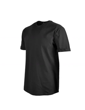 تیشرت ورزشی مردانه اسپورتلند Fit Pluse M