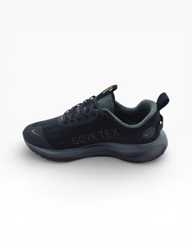 کفش دویدن Unisex نایکی ReactX Infinity Run 4 U