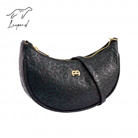 کیف زنانه مدل F145