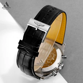 ساعت برایتلینگ نوی تایمر Breitling Navitimer A24322KrG