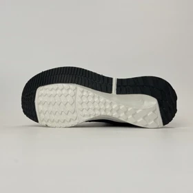 کفش پیاده روی نایک زوم ایکس مشکی قرمز