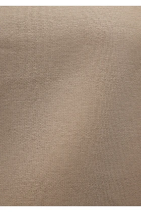 سویشرت زنانه اورجینال ماوی mavi