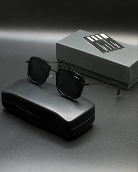 عینک uv400
