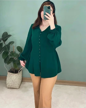 شومیز الیزه