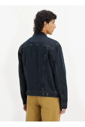 کت و ژاکت مردانه levis