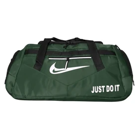 ساک ورزشی Nike مدل N20655 (یشمی)