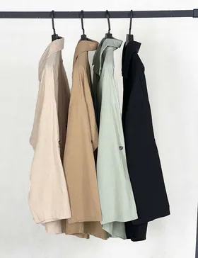 مانتو پانیذ کد : 100309