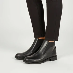 نیم بوت اکو