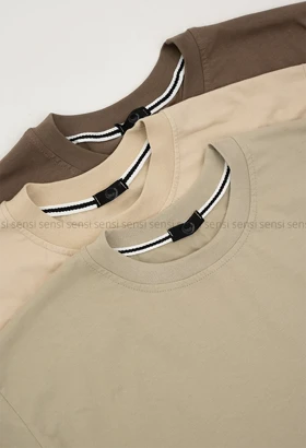 کراپ باکسی رنگی کد1005287