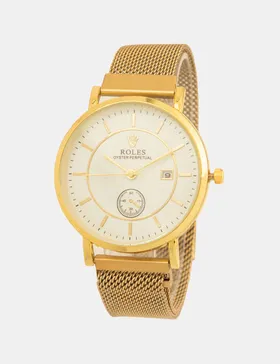 ساعت مچی Rolex