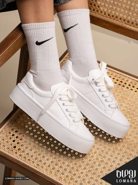 ونس لژدار زارا لومانا - کد 2670