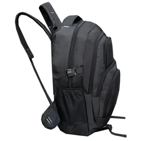 کوله پشتی سفری گوگانا مدل GOOGANA - GOOG35100