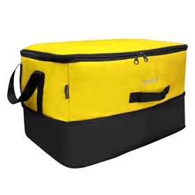 نظم دهنده سفری و کمد فوروارد مدل FORWARD - FCLT4425