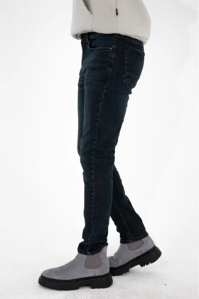 شلوار جین مردانه hlt-jeans