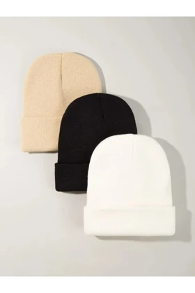 کلاه eke-tekstil eke-tekstil