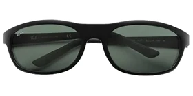 عینک آفتابی ریبن RayBan RB4114S 60171