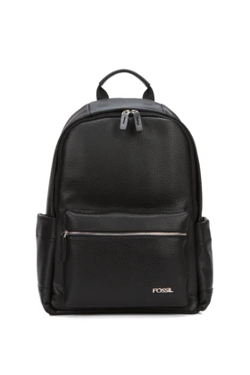 کوله پشتی fossil fossil