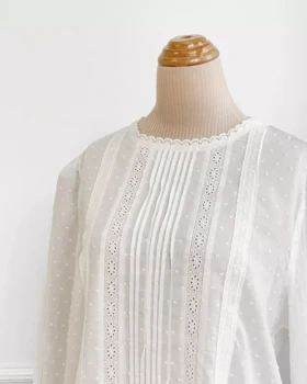 شومیز 1002273