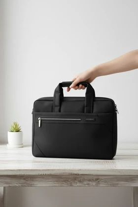 کیف اداری مدل Rose Merry RS3703