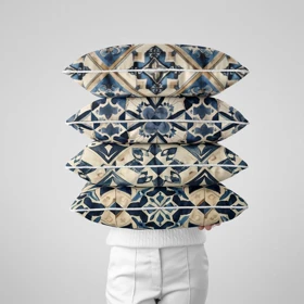 کوسن 4 تکه 49