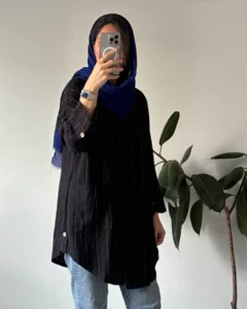 مانتو لمه دار السا