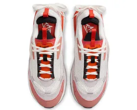 کفش های روزانه W Air Max Furyosa Nrg PC_DC7350-101