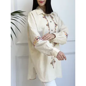 تونیک نچرال سنتی