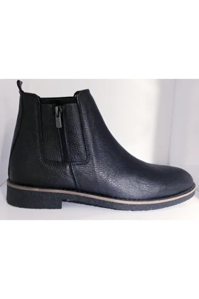 بوت و نیم بوت مردانه bagsshoes bagsshoes