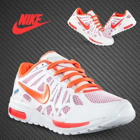 کفش دخترانه Nike