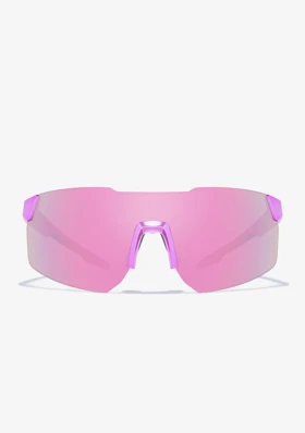عینک آفتابی دی فرانکلین مدل D.franklin Tsunami Fuchsia Chrome / Purple Revo