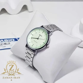 ساعت مچی زنانه کاسیو CASIO مدل LTP-VT03D-3BDF