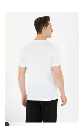 تیشرت مردانه اورجینال assn u.s.-polo-assn.