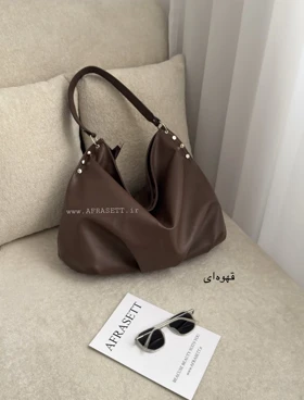 کیف چشمک