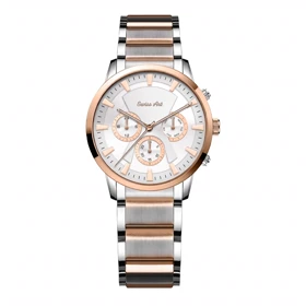 ساعت مچی زنانه سوئیس آرت مدل 920132SR1600