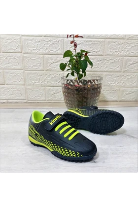 کفش میادین ورزشی بچگانه کینتیکس kinetix