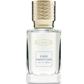 خرید عطر فلور نارکوتیک Fleur Narcotique